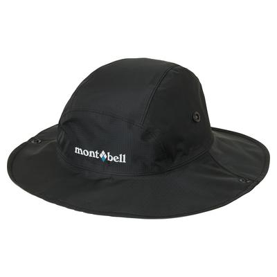 Acampada y senderismo – Gorros de senderismo