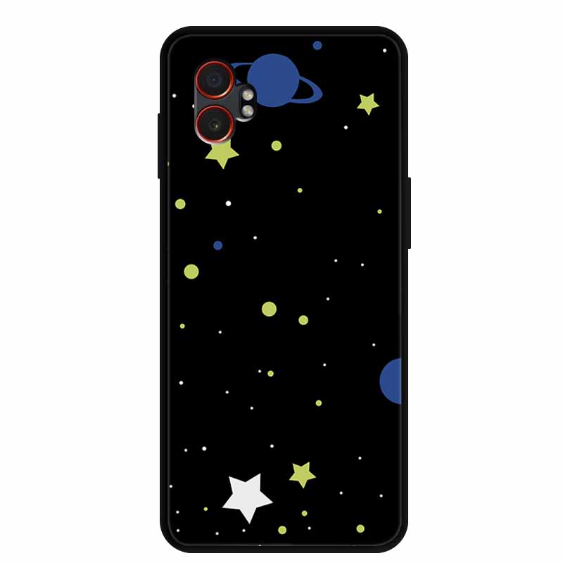For Samsung XCover7 Pro 3D Case Soft TPUSilicone Bumper Protector Relief Flower Emboss Phone Cover Funda Galaxy XCover 7 Pro