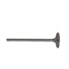 Fits BMW E46 325i/330i, E39, E60, E61, E65, E66, E83 Intake Valve (Part 11341438385)