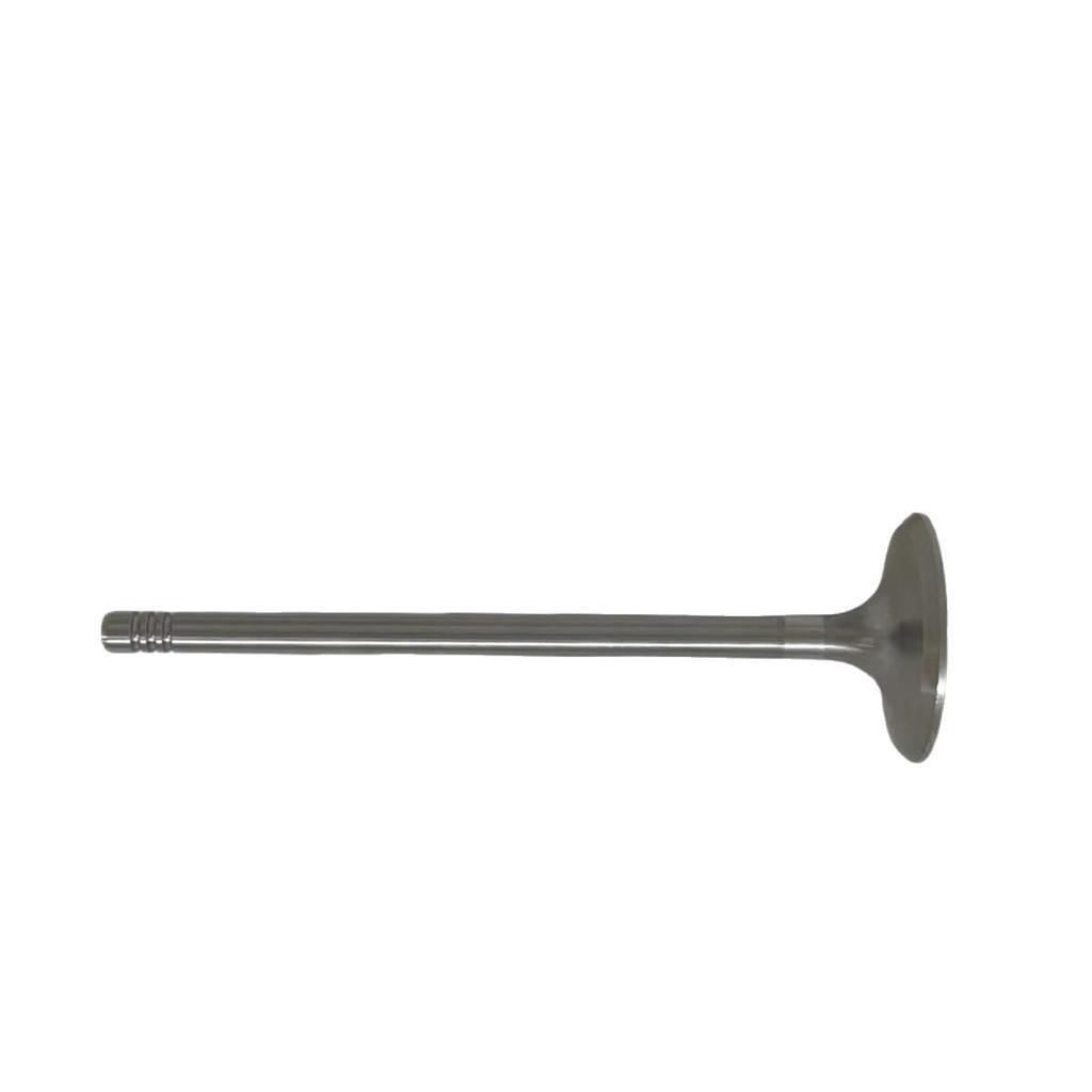 Fits BMW E46 325i/330i, E39, E60, E61, E65, E66, E83 Intake Valve (Part 11341438385)