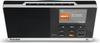 Портативное радио TechniSat DigitRadio 215 NDR1 Edition