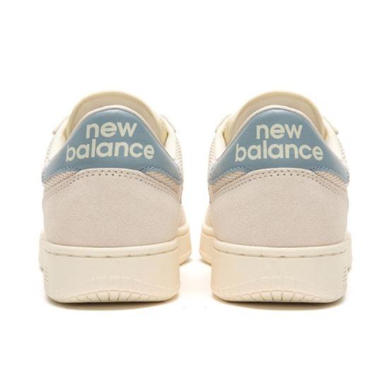 New Balance Proct Unisex Sneakers PROCTCTC
