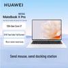 Huawei MateBook X Pro Laptop (CN Version)