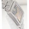 Used SEIKO LUKIA Ladies' watch, battery replaced, working condition T-24