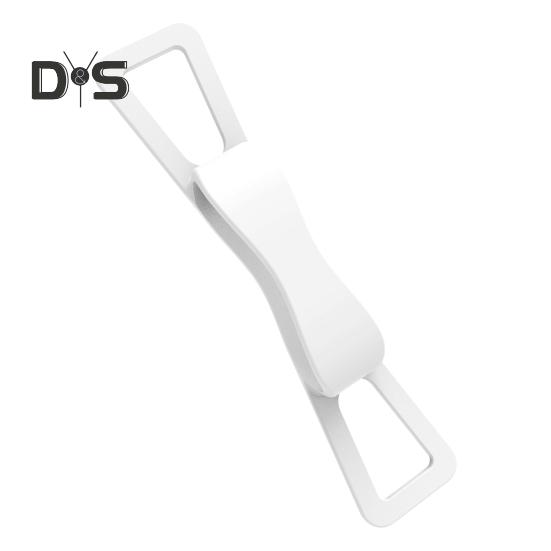 

Силиконовый ремешок для планшетов Kindle, универсальный, высокоэластичный, безопасный, легкий, держатель для электронных книг, аксессуары Kindle