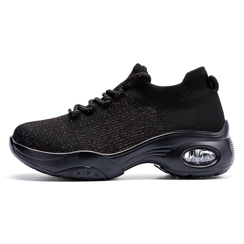 Women's New Casual Breathable Lightweight Sneakers