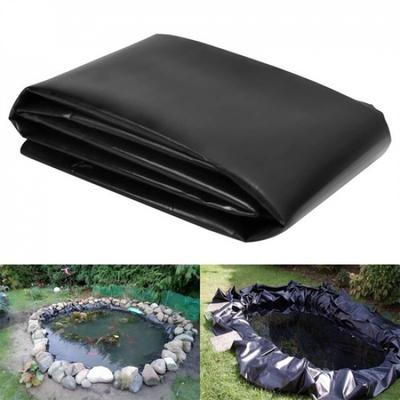 Zelte – Abdeckmaterial