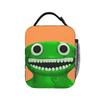 Garten of BanBans Lunch Bag Cute Lunch Box Office Portable Insulated Cooler Bag Waterproof Graphic Design Thermal Lunch Bags