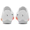 Nike Air Zoom Maxfly Proto White Total Orange DH9804-100