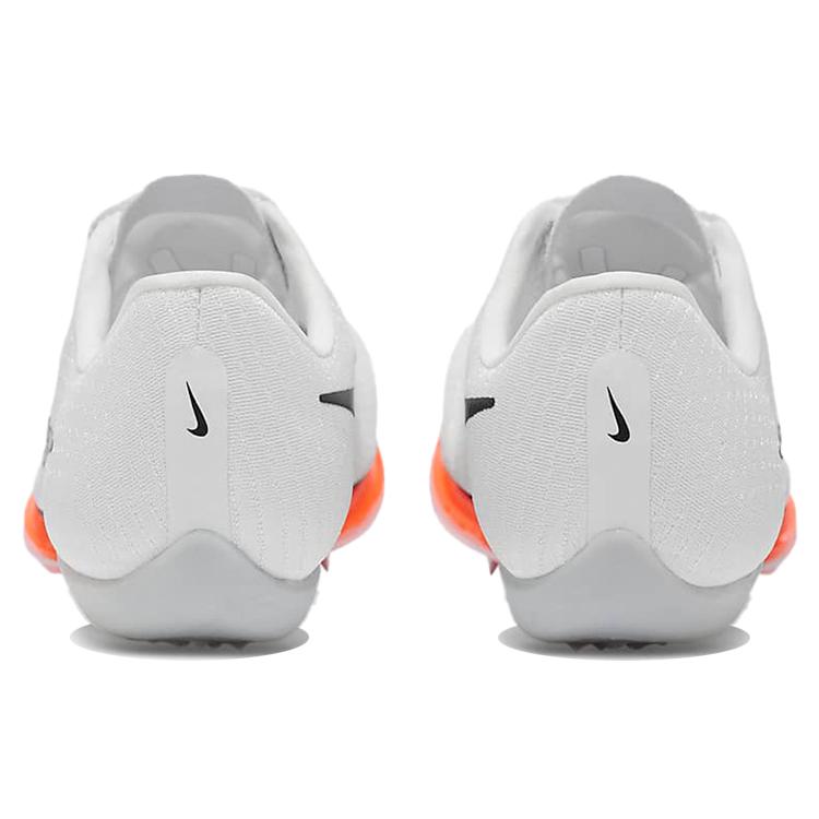 Nike Air Zoom Maxfly Proto White Total Orange DH9804-100