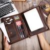 Acessórios de tablets – Bolsas para tablets