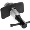 Disc Brake Piston Caliper Wind Back Car Repair Brake Pad Replacement Tool for Automotive