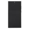 Screen Assembly Replacement Repair Kit OLED Display Touch Screen with Frame for Galaxy S23 Ultra US