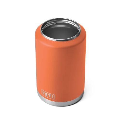 Yeti Rambler Gallon Jug, Vacuum Insulated, Stainless Steel, with Mug Cap, High Desert Clay