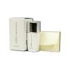 Menard Fairlucent Liquid Whitening Foundation A 52 30ml