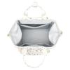 Student School Bag Bow Backpack Large Capacity Backpack