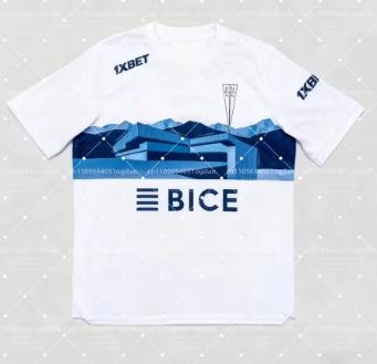 2026 new football 3d printed alphabet sports top T-shirt casual men s and women s unisex top short sleeve S