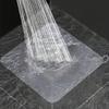 1pcs Odor-Blocking Covers for Bathrooms, Toilets, and Kitchens | Effectively Stops Odor Backflow and Provides Deodorization