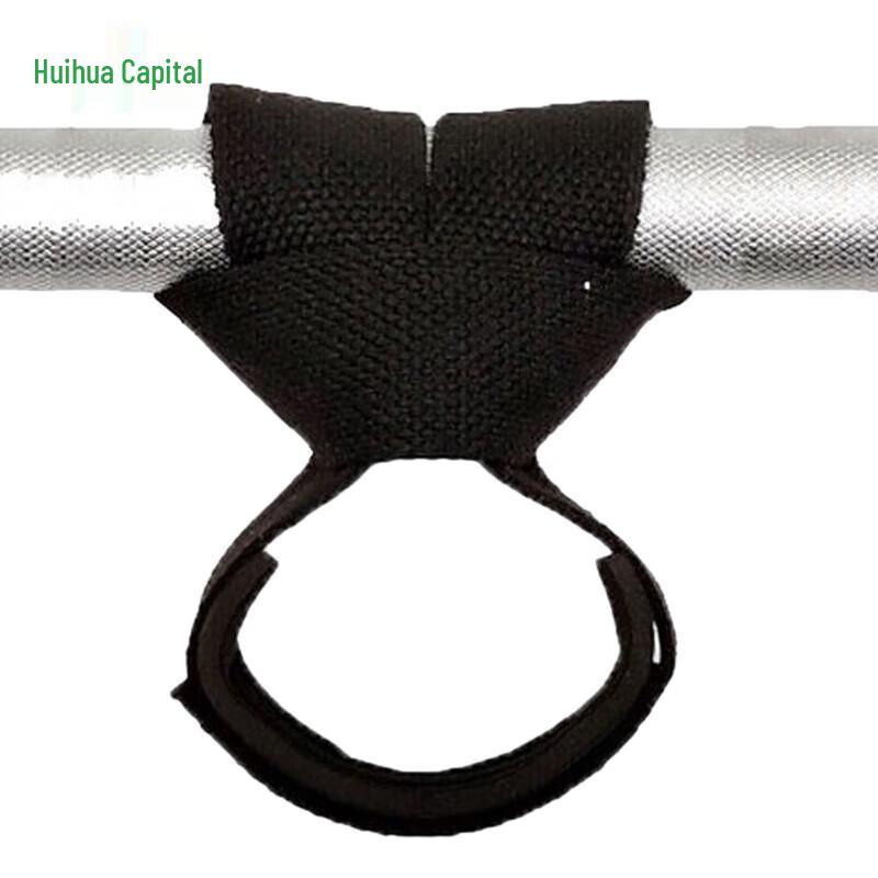 

Huahuadu Fitness Workout Accessories