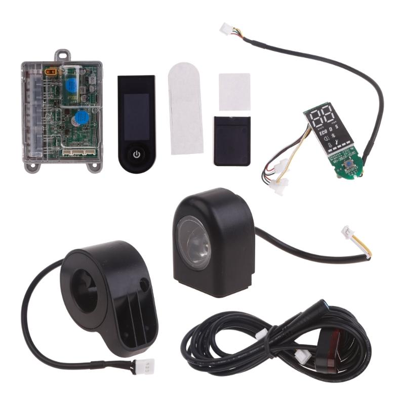 

Electric Scooter Controller for High Imitation Suite ing Power Supply Template Motherboard Controller