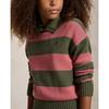 Polo Ralph Lauren Girls Cotton Polo Sweater Cwposweg6820678999