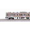 KATO N Gauge 211 Series 0 Series 10-car Set 10-1848 Railway Model Train