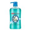 Bienenblume Ingwer Shampoo