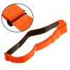 4 Colors Polar Sport Garmin Wahoo Band Strap Chest Belt Heart Rate Monitor