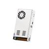 Jilar S-350-24 350W 24V Switching Power Supply