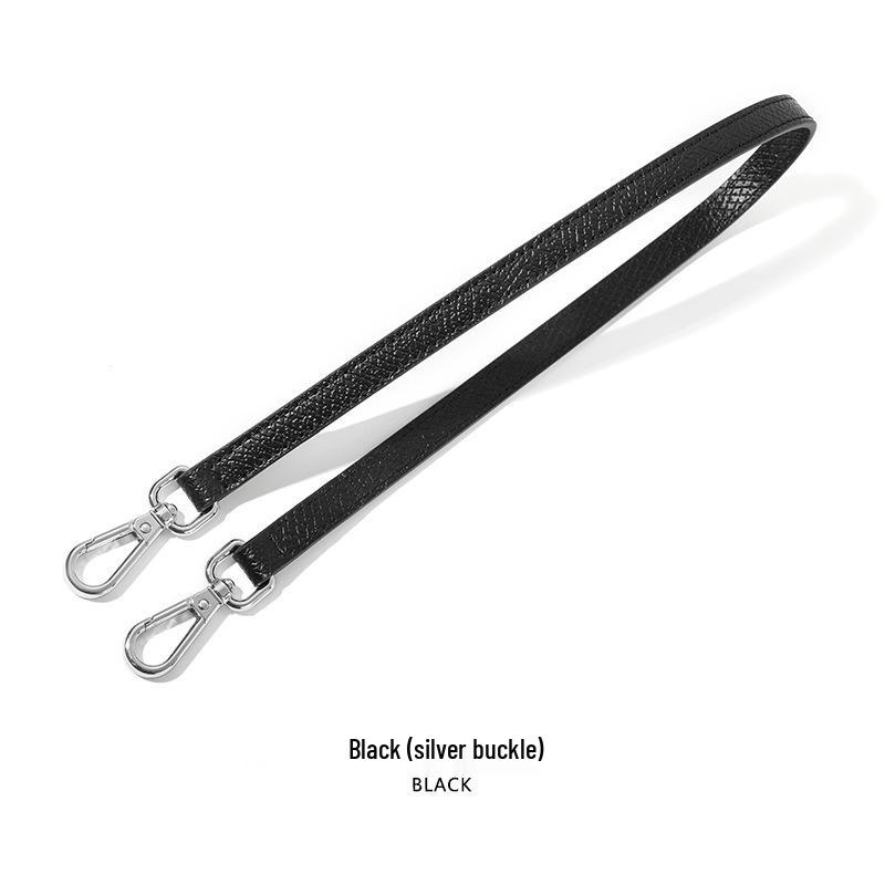Dragon Sachet Women's DIY Underarm Shoulder Handbag Strap Accessory