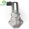 2p IAC Idle Air Control Valve For Mazda MPV Ford Escape 3.0L 1L8Z9F715AA