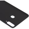 Replacement Battery Back Cover for Samsung Galaxy A20s,Housing  Repair Part for Galaxy A20s (Blue)