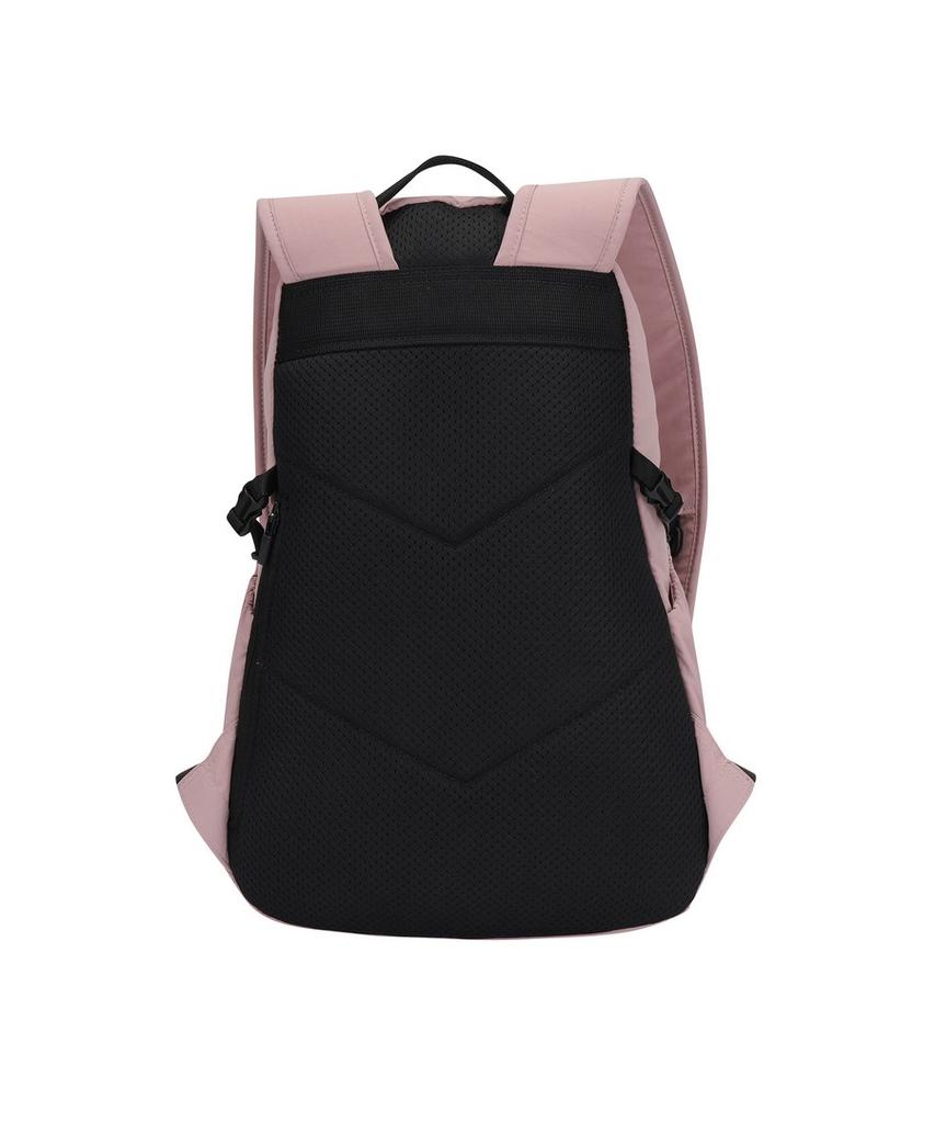 Discovery Expedition Mirlon Backpack Gamma 12 (Pink)