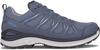Lowa Innox Evo II GTX Trekking Shoes (311416) (311416-7942) Steel Blue/ocean