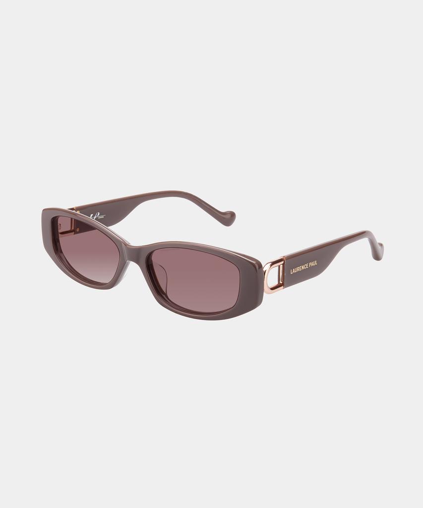 Lolenseupol Nova C3 Mocha Brown