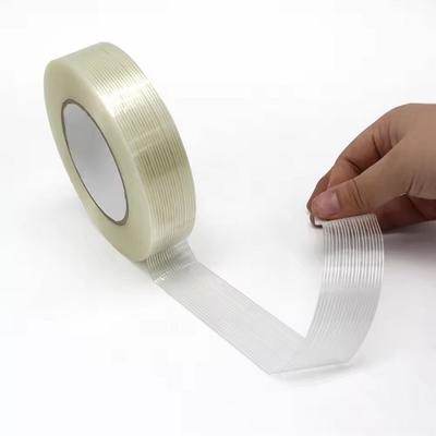 Kleje i uszczelniacze – Taśmy klejące