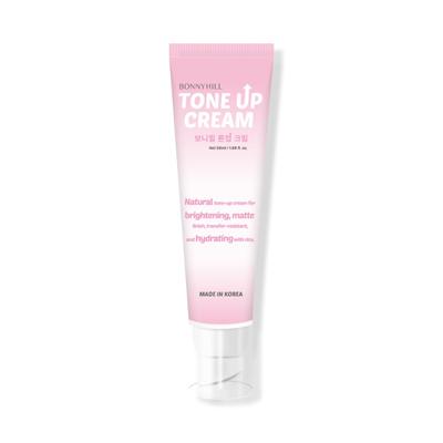 Cuidado facial