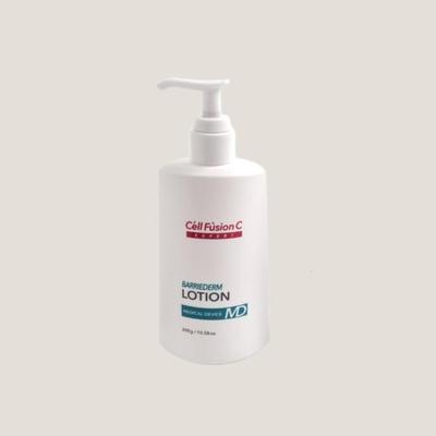 Prodotti per la cura del corpo – Creme e lozioni per il corpo