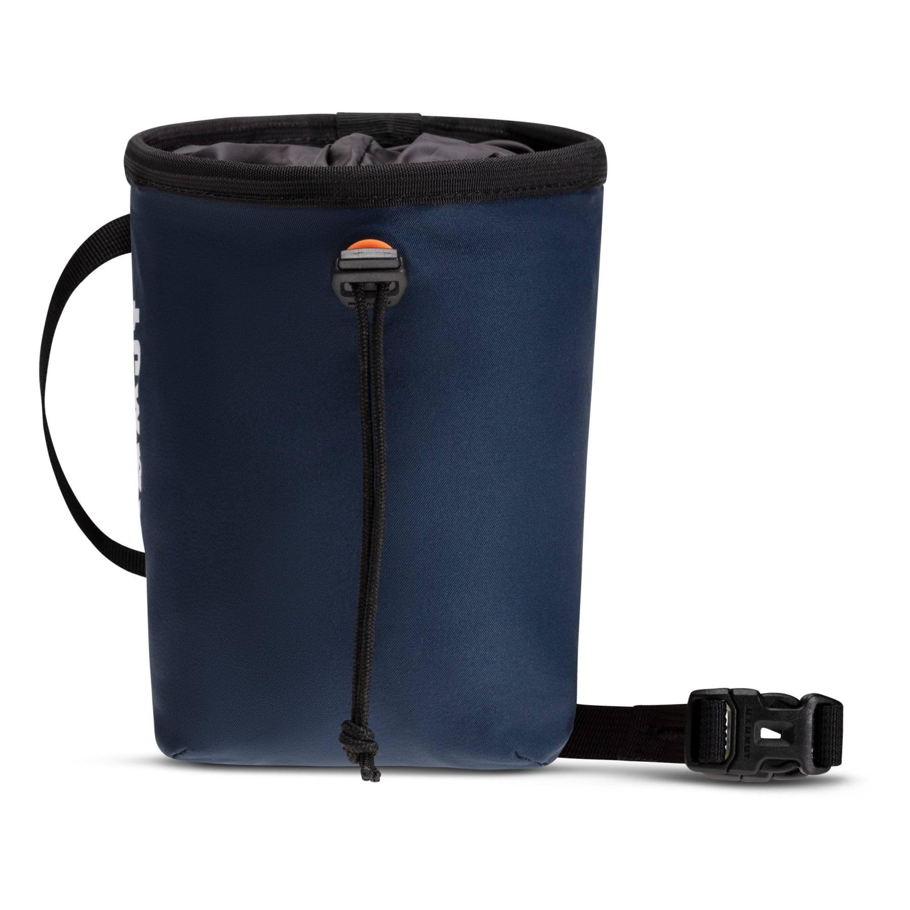 

Мешочек для магнезии Crag marine 2050-00300