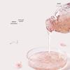 Light Cherry Blossom Amino Acid Body Wash