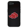 for Samsung Galaxy Note 20 Ultra 10 8 9 S10 Plus Lite S8 A70 A24 A25 A37 A57 A55 Case Sasori Pain Itachi Narutos Uchiha Akatsuki