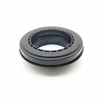 1× Federbeinlager vorne 546123R000 Für Hyundai ix35 Kia Sorento Sportage