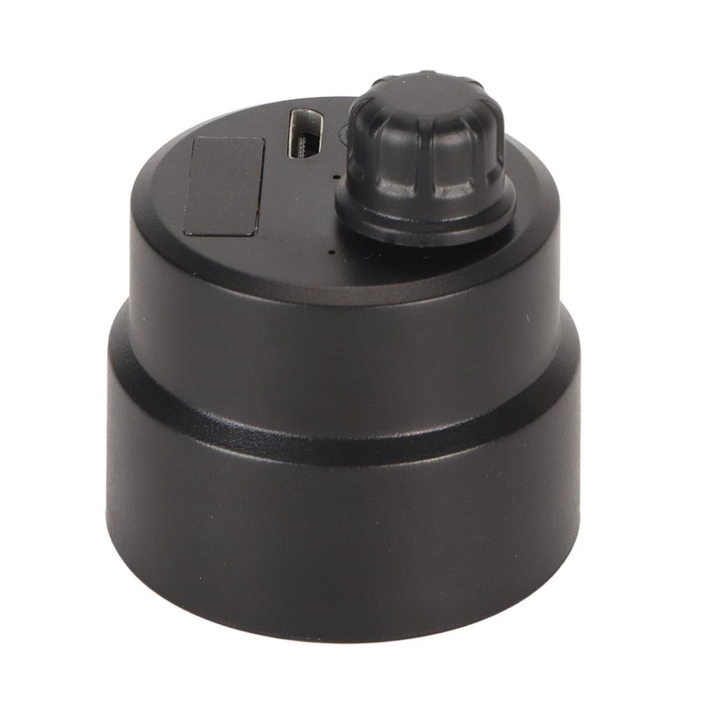 Schallverstärker Professioneller Hochempfindlicher Wandrohrleck-Hördetektor für Betonstahl