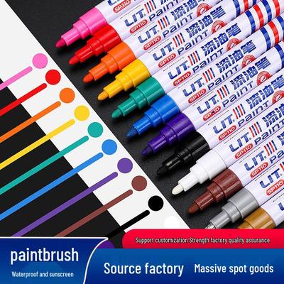 Kolesá, disky a príslušenstvá – Pneumatiky a príslušenstvá