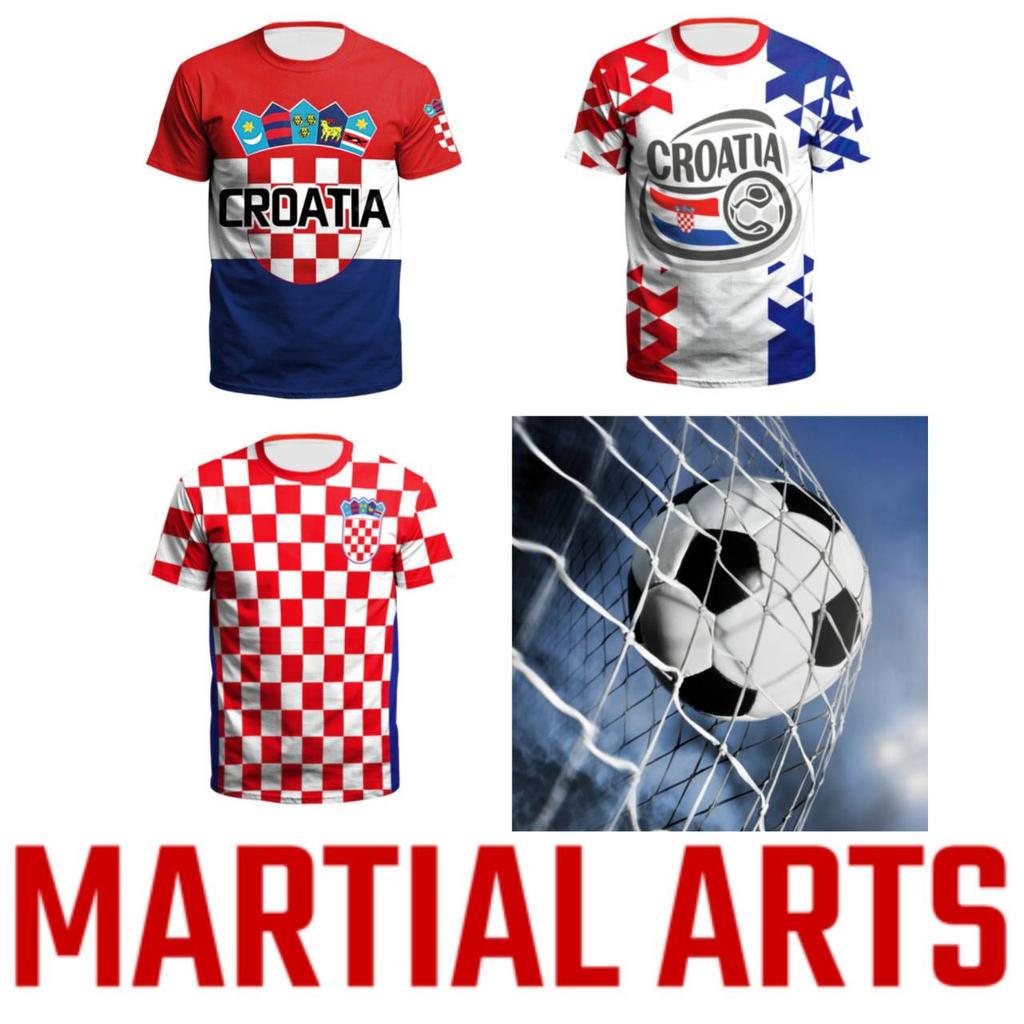 where to buy croatia jersey