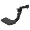 Rear Bed Step Retractable PT392 35100 Pickup Tailgate Bedstep for TACOMA 2012 To 2023