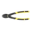Dewalt Diagonal Pliers