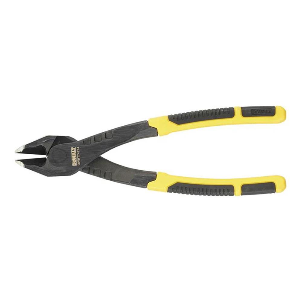 Dewalt Diagonal Pliers