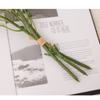 Home Decoration Flowers Time Saving Simulation Flower Arrangement Wedding Decor Flowers High Quality For Birthday Parties Home