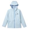 Panda Camel Kids' Windproof Waterproof Single-Layer Jacket B079